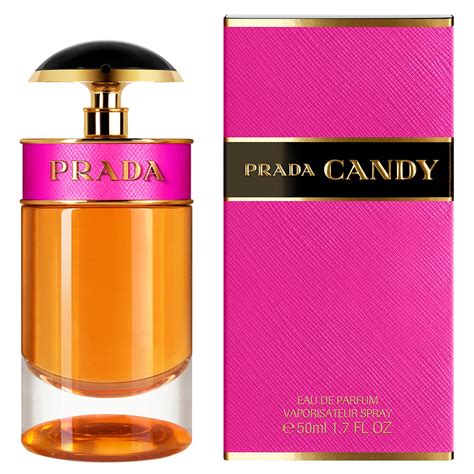 prada candy sephora|who sells prada candy perfume.